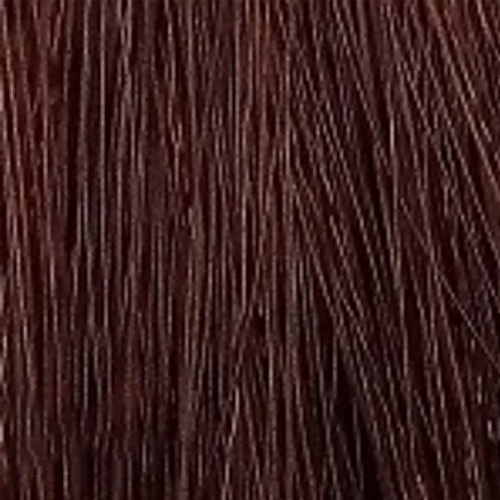 Стойкая крем-краска для волос Aurora (54731, 6.4, медный блондин, 60 мл, Коллекция светлых оттенков)