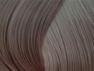 Перманентный крем-краситель для волос Expert Color (8022033103918, Silver, серебряный корректор, 100 мл)