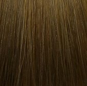 Перманентный краситель для седых волос Tinta Color Ultimate Cover (26830uc, 8.30, 60 мл, Светлый золотистый натуральный блондин)