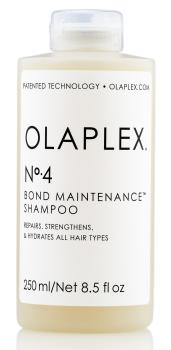 Шампунь No.4 Olaplex Bond Maintenance (Olaplex)