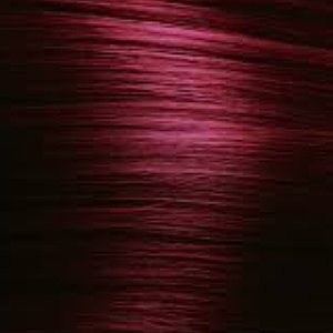 Крем-краска Colorevo (84465, 4.65, Каштановый красно-махагоновый используется в концептуальных оттенках, 100 мл, Каштановы)