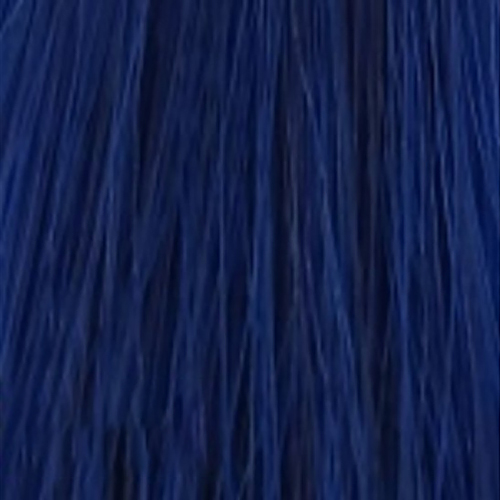 Стойкая крем-краска для волос Aurora (54833, 0.11, голубой микс-тон, 60 мл, Коллекция микс-тонов)