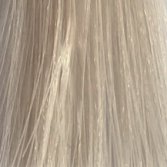 Materia New - Обновленный стойкий кремовый краситель для волос (7906, СВ10, яркий блондин холодный, 80 г, Холодный/Теплый/Натуральный коричневый)