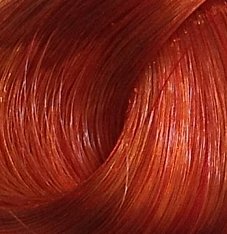 Крем-краска Уход для волос Century classic permanent color care cream (CL217270, 7.44, средне-русый насыщенный медный, 100 мл, Light brown Collection)