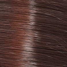 Перманентный краситель Cramer Color Permanent Hair Color (14320, 541,  Castano Chiaro Bronzo Светлый шатен медно-пепельный , 100 мл)