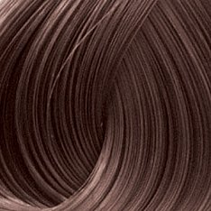 Стойкая крем-краска для волос Profy Touch с комплексом U-Sonic Color System (большой объём) (56597, 7.77, Интенсивный светло-коричневый , 100 мл)