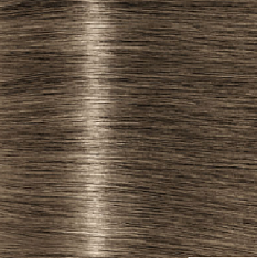 Перманентный краситель Cramer Color Permanent Hair Color (14329, 72,  Tabacco Блондин пепельный ТАБАК , 100 мл)