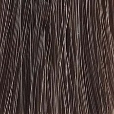 Materia New - Обновленный стойкий кремовый краситель для волос (7937, B5, светлый шатен коричневый, 80 г, Холодный/Теплый/Натуральный коричневый)