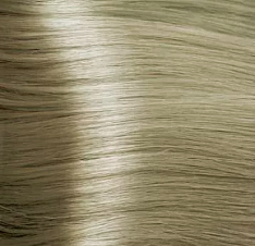 Перманентный краситель Cramer Color Permanent Hair Color (14419, 9008,  Bdo Chmo SupNat Nord Очень светлый блондин супернатуральный северный, 100 мл)