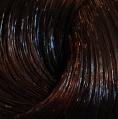 Крем-краска Уход для волос Century classic permanent color care cream (CL212870, 5.03, светлый шатен золотистый, 100 мл, Brown Collection)