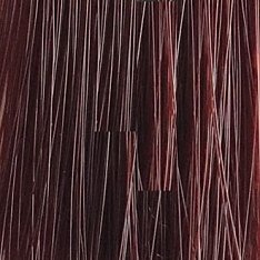 Materia New - Обновленный стойкий кремовый краситель для волос (8293, R4, шатен красный, 80 г, Красный/Медный/Оранжевый/Золотистый)