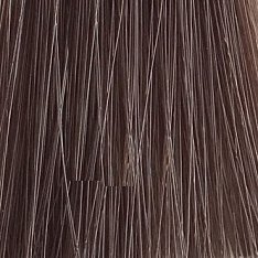Materia New - Обновленный стойкий кремовый краситель для волос (8255, MT6, тёмный блондин металлик, 80 г, Перламутр/Металлик)