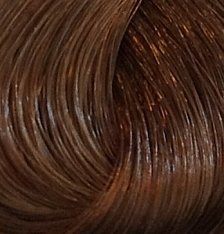 Крем-краска Уход для волос Century classic permanent color care cream (CL215750, 7.7, средне-русый коричневый, 100 мл, Light brown Collection)