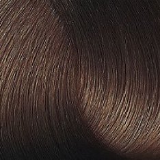Крем-краска Уход для волос Century classic permanent color care cream (CL214870, 6.31, темно-русый золотисто-пепельный, 100 мл, Light brown Collection)
