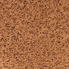 Тональный увлажняющий крем Hyaluronic кушон (2562, 03, средне-темный, 15 г)