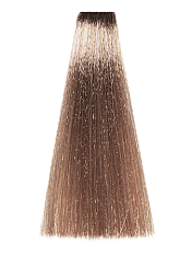 Крем-краска для волос Joc Color (1400-7.013, 7.013, Блондин натуральный пепельный золотистый Пески Малибу, 100 мл, Блондин)