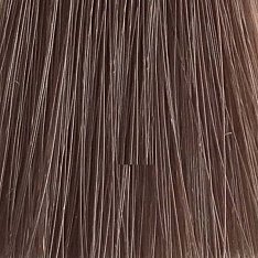 Materia New - Обновленный стойкий кремовый краситель для волос (8262, MT8, светлый блондин металлик, 80 г, Перламутр/Металлик)