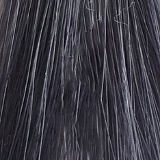 Materia New - Обновленный стойкий кремовый краситель для волос (8576, CA-6, тёмный блондин пепельный кобальт, 80 г, Матовый/Лайм/Пепельный/Кобальт)