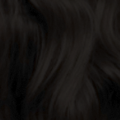 Безаммиачный стойкий краситель для волос с маслом виноградной косточки Silk Touch (773571, 5/12, светлый шатен пепельно-фиолетовый, 60 мл)