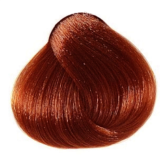 Полуперманентный краситель Cramer Color Tone-On-Tone Hair Color (14554, 036,  IllumDoMog Хайлайтер золотой красное дерево , 100 мл)