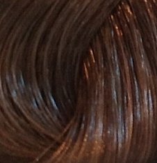 Крем-краска Уход для волос Century classic permanent color care cream (CL213190, 6.71, темно-русый холодный, 100 мл, Light brown Collection)