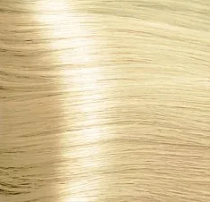 Перманентный краситель Cramer Color Permanent Hair Color (14337, 103,  Platino Dorato Intenso Платиновый блондин золотистый , 100 мл)