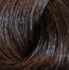 Крем-краска Уход для волос Century classic permanent color care cream (CL212470, 5.00, светлый шатен, 100 мл, Brown Collection)