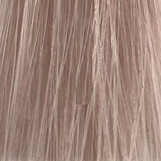 Materia New - Обновленный стойкий кремовый краситель для волос (8231, PE10, яркий блондин перламутровый, 80 г, Перламутр/Металлик)