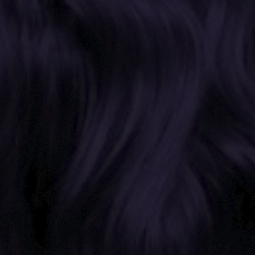 Безаммиачный стойкий краситель для волос с маслом виноградной косточки Silk Touch (773656, 7/22, русый интенсивно-фиолетовый, 60 мл)