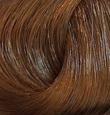 Крем-краска Уход для волос Century classic permanent color care cream (CL213110, 7.71, средне-русый холодный, 100 мл, Light brown Collection)