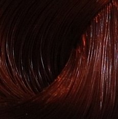 Крем-краска Уход для волос Century classic permanent color care cream (CL217510, 5.43, светлый шатен Медно-Золотистый, 100 мл, Brown Collection)