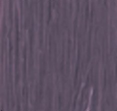 Materia New - Обновленный стойкий кремовый краситель для волос (0658, MA6, 80 г, Матовый/Лайм/Пепельный/Кобальт)