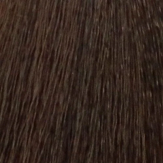 Крем-краска Super Kay (20521, 7.73, холодный коричневый блондин, 180 мл)