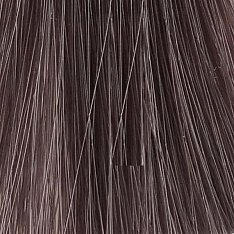 Materia New - Обновленный стойкий кремовый краситель для волос (8187, ABE6, тёмный блондин пепельно-бежевый, 80 г, Розово-/Оранжево-/Пепельно-/Бежевый)