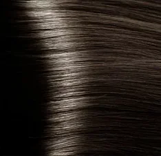 Перманентный краситель Cramer Color Permanent Hair Color (14315, 51,  Castano Ch Cenere Светлый шатен пепельный, 100 мл)