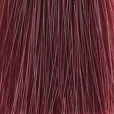 Materia New - Обновленный стойкий кремовый краситель для волос (8651, P6, тёмный блондин розовый, 80 г, Розовый/Фиолетовый)