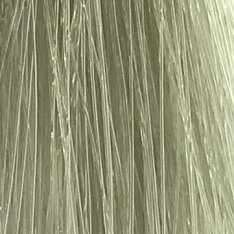 Materia New - Обновленный стойкий кремовый краситель для волос (8484, L8, светлый блондин лайм, 80 г, Матовый/Лайм/Пепельный/Кобальт)