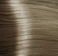 Перманентный краситель Cramer Color Permanent Hair Color (14352, 808,  Biondo Chiaro nat Nordico Северный натуральный светлый блондин , 100 мл)