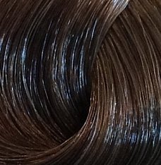 Крем-краска Уход для волос Century classic permanent color care cream (CL212390, 6.00, темно-русый, 100 мл, Light brown Collection)