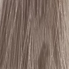 Materia New - Обновленный стойкий кремовый краситель для волос (8705, MMT, металлик, 80 г, Линия Make-up)