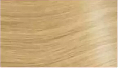 Жидкий тонирующий краситель для волос Glow Liquid Color (13581031, 10.31 , Экстра светлый блондин золотисто пепельный, 60 мл)