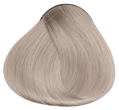 Полуперманентный краситель Cramer Color Tone-On-Tone Hair Color (14546, 1017,  PlatCeViol Платиновый пепельный фиолетовый, 100 мл)