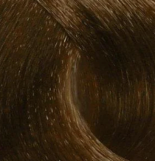 Крем-краска Уход для волос Century classic permanent color care cream (CL215670, 8.7, светло-русый коричневый, 100 мл, Light brown Collection)