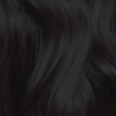 Безаммиачный стойкий краситель для волос с маслом виноградной косточки Silk Touch (773632, 7/12, Русый пепельно-фиолетовый, 60 мл)