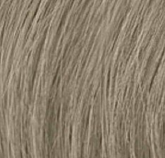 Полуперманентный безаммиачный краситель для мягкого тонирования Demi-Permanent Hair Color (423709, 9MT, 60 мл)