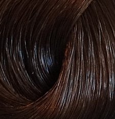 Крем-краска Уход для волос Century classic permanent color care cream (CL214630, 5.3, светлый шатен золотистый, 100 мл, Brown Collection)