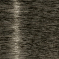 Перманентный краситель Cramer Color Permanent Hair Color (14330, 724,  Biondo Nocciola Блондин ОРЕХ , 100 мл)