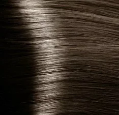 Перманентный краситель Cramer Color Permanent Hair Color (14306, 6,  Biondo Scuro Темный блондин натуральный , 100 мл)