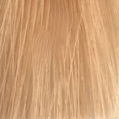 Materia New - Обновленный стойкий кремовый краситель для волос (8132, OBE12, супер блонд оранжево-бежевый, 80 г, Розово-/Оранжево-/Пепельно-/Бежевый)