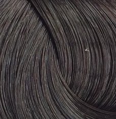 Крем-краска Уход для волос Century classic permanent color care cream (CL211990, 4.0, Шатен, 100 мл, Brown Collection)